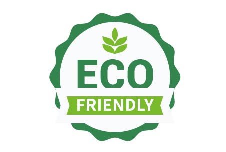 O papel da função ECO da lavadora de pisos